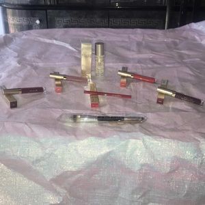 Full-sized Stila Lot